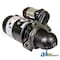 A & I Products RE-MFG. STARTER 15" x8" x5" A-TY26008 - alternate 1